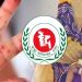 সিলেটে হাম উপসর্গে একদিনে ৫ শিশুর মৃত্যু