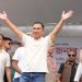 নয়াপল্টনে বিএনপির সমাবেশ, বক্তব্য রাখবেন প্রধানমন্ত্রী
