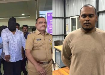 ভারতে দেশি মদ পান করে ৪৮ ঘণ্টায় ১৮ জনের মৃত্যু