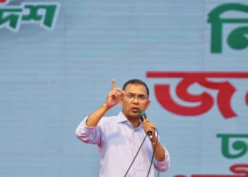 ‘এক মাসের মধ্যে রামিসার হত্যাকারীর সর্বোচ্চ শাস্তি নিশ্চিত করবে সরকার, সেটি হচ্ছে মৃত্যুদণ্ড’