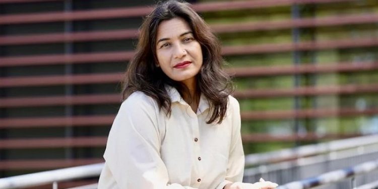 ইউনূস সরকারের স্বাস্থ্য মন্ত্রণালয়ের অযোগ্যতা ভুল নয়, অপরাধ