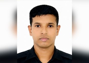 সিলেটে ছিনতাইকারীর ছুরিকাঘাতে প্রাণ গেল র‍্যাব সদস্যের