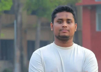 ‘সংসদে দাঁড়িয়ে স্বরাষ্ট্রমন্ত্রী নিজের ভণ্ডামি জাতির সামনে প্রকাশ করেছেন’