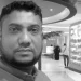 দুবাইয়ে ২১ বছর প্রবাস জীবন শেষে লাশ হয়ে ফিরেছেন লোকমান