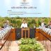 ৩ লাখ কোটি টাকার উন্নয়ন বাজেট অনুমোদন