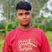 জামালপুরে গলায় মাংস আটকে কিশোরের মৃত্যু