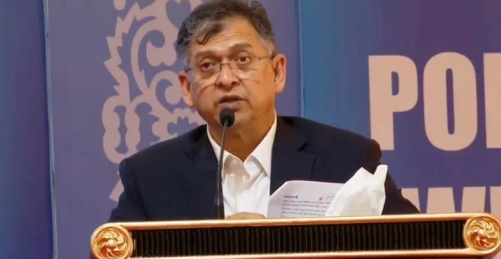পুলিশের জন্য সুখবর! ওভারটাইম ভাতা চালুর পরিকল্পনা সরকারের