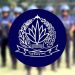 পুলিশে ডিআইজি-এসপি পদে বড় রদবদল