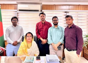 শাহজালাল বিমানবন্দরের থার্ড টার্মিনাল চালু কবে, জানালেন বিমানমন্ত্রী