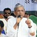 ভারতকে অবিলম্বে সীমান্তে হত্যা বন্ধের আহ্বান জানাচ্ছি: মির্জা ফখরুল