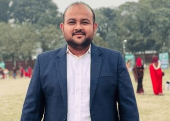পদ ফিরে পেলেন ঢাবি ছাত্রদল নেতা হামিম