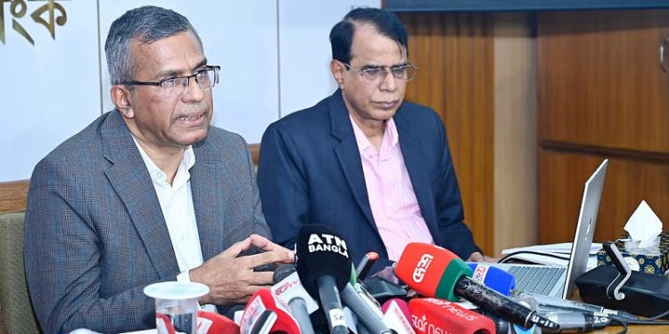 বন্ধ কারখানা চালু করতে ৬০ হাজার কোটি টাকার প্রণোদনা ঘোষণা