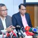 বন্ধ কারখানা চালু করতে ৬০ হাজার কোটি টাকার প্রণোদনা ঘোষণা