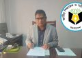 পরিমার্জন হচ্ছে ২০২৭ সালের পাঠ্যবই, ফিরছে প্রকৃত ইতিহাস
