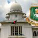 বিসিবির নির্বাচনে হস্তক্ষেপ করবে না হাইকোর্ট