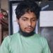 কিশোরগঞ্জে প্রতিবন্ধী শিশুকে ধর্ষণের অভিযোগে ইমাম আটক
