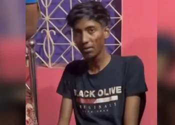 মা দিবসে ছেলের ছুরিকাঘাতে মা খুন, বাবা-বোন হাসপাতালে
