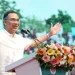 দীর্ঘ ২২ বছর পর চাঁদপুরের পথে প্রধানমন্ত্রী, অংশ নেবেন একাধিক কর্মসূচিতে
