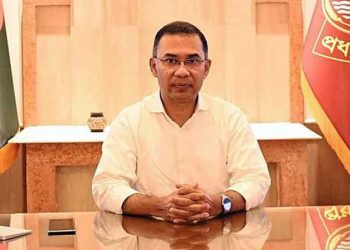 দেশবাসীকে ঈদুল আজহার শুভেচ্ছা জানালেন প্রধানমন্ত্রী