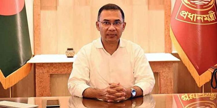 দেশবাসীকে ঈদুল আজহার শুভেচ্ছা জানালেন প্রধানমন্ত্রী