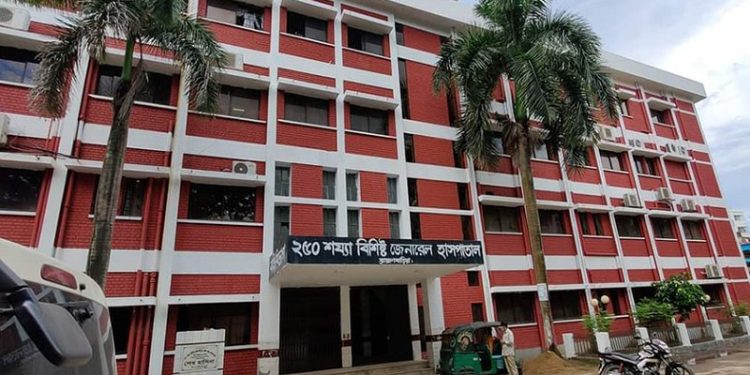 ধর্ষণের পর গোসল করিয়ে শিশুকে বাড়ির সামনে রেখে যায় অভিযুক্ত