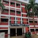 ধর্ষণের পর গোসল করিয়ে শিশুকে বাড়ির সামনে রেখে যায় অভিযুক্ত