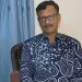 আগামী নির্বাচনেই অংশ নিতে পারে আ.লীগ: তৌহিদ হোসেন
