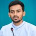 কিচেন কেবিনেট নিয়ে আসিফ মাহমুদের প্রতিক্রিয়া