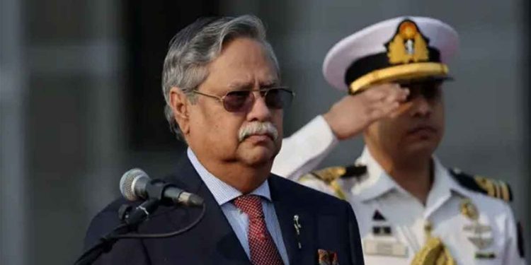 রেমিট্যান্সের ভিত্তি স্থাপন করেন জিয়াউর রহমান: রাষ্ট্রপতি