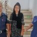 খুলনায় জমজ শিশু হত্যা করায় মায়ের যাবজ্জীবন কারাদণ্ড