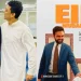 নিউইয়র্কের মেয়রের সঙ্গে অভিনয়ে জায়েদ খান