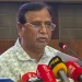 ঢাকাকে বিশ্বের এক নম্বর শহরে বাস্তবায়ন করা সম্ভব: দক্ষিণ সিটি প্রশাসক
