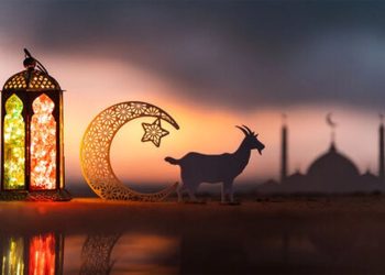 ঈদ কবে—২৭ নাকি ২৮ মে? যা জানা গেল