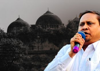 পশ্চিমবঙ্গে ‘বাবরি মসজিদ’ বানানো সেই হুমায়ুন জিতলেন দুই আসনে