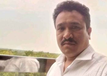 গাজীপুরে ৫ খুনে অভিযুক্ত সেই ফোরকানের মরদেহ মিলল পদ্মা নদীতে
