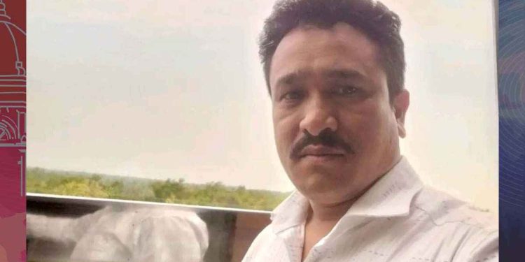 গাজীপুরে ৫ খুনে অভিযুক্ত সেই ফোরকানের মরদেহ মিলল পদ্মা নদীতে