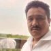 গাজীপুরে ৫ খুনে অভিযুক্ত সেই ফোরকানের মরদেহ মিলল পদ্মা নদীতে