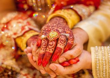 স্ত্রীর অনুমতি ছাড়া কি দ্বিতীয় বিয়ে করা যাবে? আইনে কী আছে