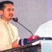 ভবিষ্যতে যেন মেগা প্রকল্পের নামে মেগা ডাকাতি না হয়: সারজিস আলম