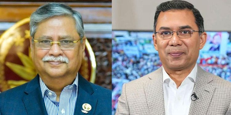 জাতীয় ঈদগাহে জামাত সাড়ে ৭টায়, অংশ নেবেন রাষ্ট্রপতি-প্রধানমন্ত্রী