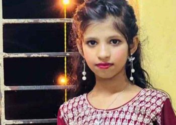 চট্টগ্রামে গুলিবিদ্ধ হয়ে লাইফসাপোর্টে থাকা সেই শিশুটি মারা গেছে