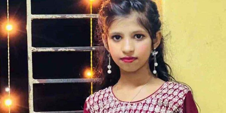 চট্টগ্রামে গুলিবিদ্ধ হয়ে লাইফসাপোর্টে থাকা সেই শিশুটি মারা গেছে
