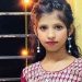 চট্টগ্রামে গুলিবিদ্ধ হয়ে লাইফসাপোর্টে থাকা সেই শিশুটি মারা গেছে