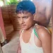 মাদকাসক্ত ছেলের বিরুদ্ধে অভিযোগ দিয়েছিলেন মা–বাবা, জেল থেকে বের হয়ে বাবাকে খুন