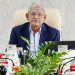 ফারাক্কা চুক্তিই বলে দেবে ভারতের সঙ্গে সুসম্পর্ক থাকবে কি না: মির্জা ফখরুল