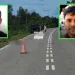 মালয়েশিয়ায় সড়ক দুর্ঘটনা, প্রাণ গেল তিন প্রবাসী বাংলাদেশির