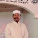 মুসলিম বিশ্বের বিরুদ্ধে আন্তর্জাতিক ষড়যন্ত্র চলছে: স্পিকার