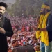 রাজনীতিতে আর জড়াতে চাই না, অভিনয় নিয়ে থাকবো: দেব