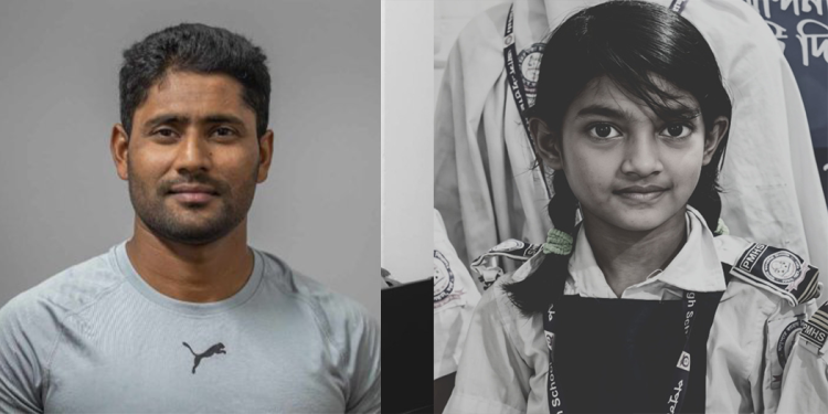 জনসমক্ষে পাথর নিক্ষেপের একটি আইন পাশ করুন: ইমরুল কায়েস