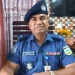 ‘পুলিশের চাকরি ওয়ান কাইন্ড অব বিজনেস’—ভাইরাল অডিওর পর ওসিকে প্রত্যাহার